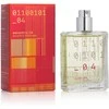 Escentric Molecules Escentric 04 EDT tualetinis vanduo unisex, 30 ml