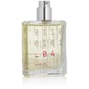 Escentric Molecules Escentric Molecules Escentric 04 EDT 30ml (refill)