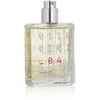 Escentric Molecules Escentric 04 EDT tualetinis vanduo unisex, 30 ml