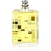 Escentric Molecules Escentric 05 EDT tualetinis vanduo Unisex, 100 ml