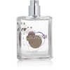 Escentric Molecules Kvepalai Vyrams ir Moterims Molecule 01, 30ml
