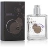 Escentric Molecules Kvepalai Vyrams ir Moterims Molecule 01, 30ml