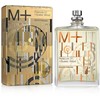 Escentric Molecules Molecule 01 Guaiac Wood EDT tualetinis vanduo unisex, 100 ml