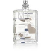 Escentric Molecules Molecule 01 + Iris EDT tualetinis vanduo unisex, 100 ml