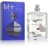 Escentric Molecules Molecule 01 + Iris EDT tualetinis vanduo unisex, 100 ml