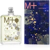 Escentric Molecules Molecule 01 Juodas Tea EDT tualetinis vanduo unisex, 100 ml