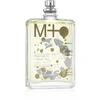 Escentric Molecules Molecule 01 Juodas Tea EDT tualetinis vanduo unisex, 100 ml