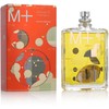 Escentric Molecules Molecule 01 + Mandarin EDT tualetinis vanduo unisex, 100 ml