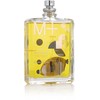 Escentric Molecules Molecule 01 + Mandarin EDT tualetinis vanduo unisex, 100 ml
