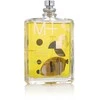 Escentric Molecules Molecule 01 + Mandarin EDT tualetinis vanduo unisex, 100 ml