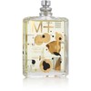 Escentric Molecules Molecule 01 + Patchouli EDT tualetinis vanduo unisex, 100 ml