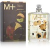 Escentric Molecules Molecule 01 + Patchouli EDT tualetinis vanduo unisex, 100 ml