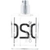 Escentric Molecules Molecule 02 EDT - Refill U, 30 ml