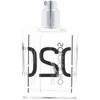 Escentric Molecules Molecule 02 EDT - Refill U, 30 ml