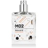 Escentric Molecules Molecule 02 EDT - Refill U, 30 ml