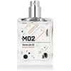 Escentric Molecules Molecule 02 EDT - Refill U, 30 ml