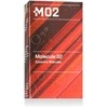 Escentric Molecules Molecule 02 EDT - Refill U, 30 ml