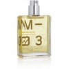 Escentric Molecules Molecule 03 EDT tualetinis vanduo unisex, 30 ml