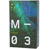 Escentric Molecules Molecule 03 Eau De Toilette 100 ml (unisex)
