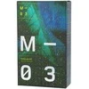 Escentric Molecules Molecule 03 Eau De Toilette 100 ml (unisex)