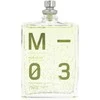 Escentric Molecules Molecule 03 Eau De Toilette 100 ml (unisex)
