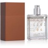 Escentric Molecules Molecule 04 EDT - Papildomas U, 30 ml