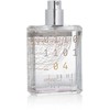 Escentric Molecules Molecule 04 Eau De Toilette Refill with Purškiklis 30 ml (unisex)