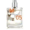 Escentric Molecules Molecule 05 EDT tualetinis vanduo unisex, 30 ml