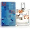 Escentric Molecules Molecule 05 EDT tualetinis vanduo unisex, 30 ml