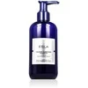 ESLA Italy Calming Caressing Šampūnas 250 ml