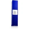 ESLA Italy Calming Scalp Fluid 150 ml