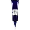 ESLA Italy Calming Scalp Fluid 150 ml
