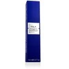 ESLA Italy Controller Sebum Fluid 150 ml