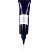 ESLA Italy Controller Sebum Fluid 150 ml