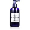 ESLA Italy Sebum Controller Šampūnas, 250 ml