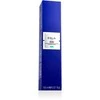 ESLA Italy Detox Scrub 150 ml