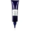 ESLA Italy Detox Scrub 150 ml