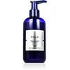 ESLA Italy Fine Hair Daily Šampūnas 250 ml