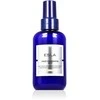 ESLA Italy Frizz Dominator Mist Hair Smoothing, 150 ml