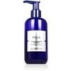 ESLA Italy Frizz Dominator Šampūnas 250 ml