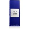 ESLA Italy Hydra Special Serum 100 ml