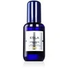 ESLA Italy Hydra Special Serum 100 ml