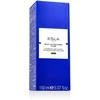 ESLA Italy Multi Action Purškiklis Fluid 150 ml
