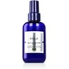 ESLA Italy Multi Action Purškiklis Fluid 150 ml