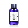 ESLA Italy Daily Multi Action Serum Hair Serum, 100 ml
