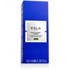 ESLA Italy Daily Multi Action Serum Hair Serum, 100 ml