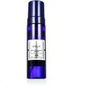 ESLA Italy Daily Pre-Styling Multi Mousse Hair Mousse, 200 ml