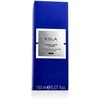 ESLA Italy Shine Liquid Lotion 150 ml