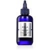 ESLA Italy Shine Liquid Lotion 150 ml
