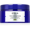 ESLA Italy Thick Hair Daily Mask 250 ml